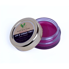 Lip Care